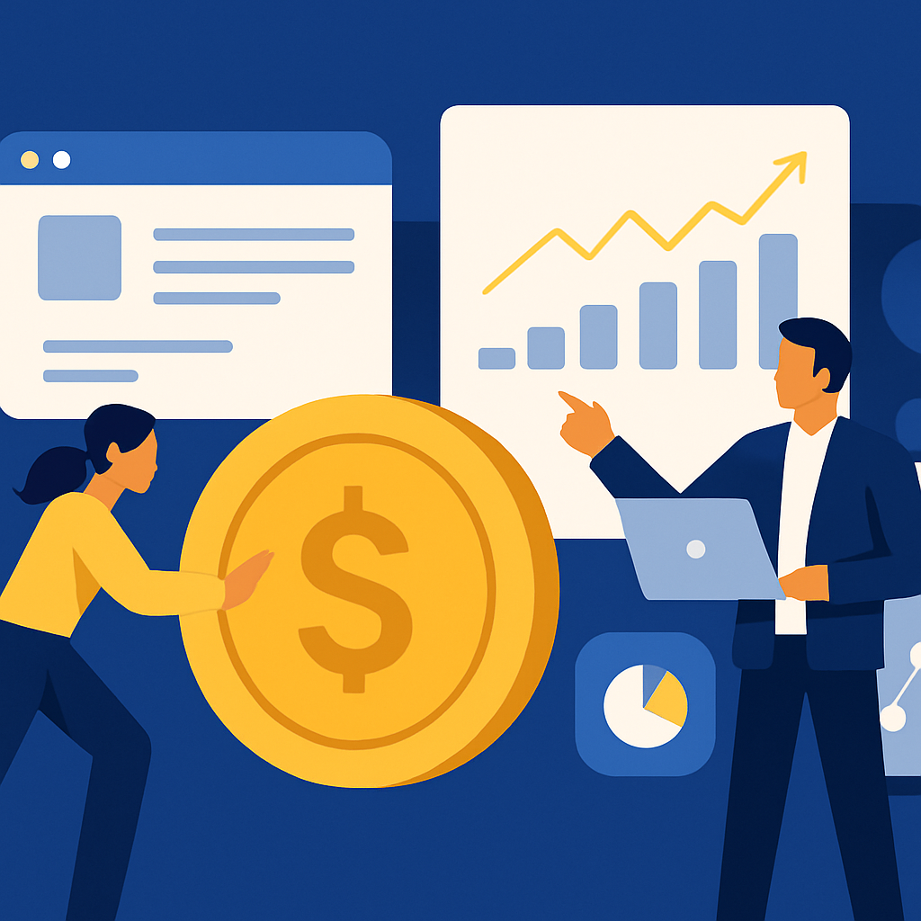 Mastering Technical Debt Management: A Strategic Imperative for Digital Transformation