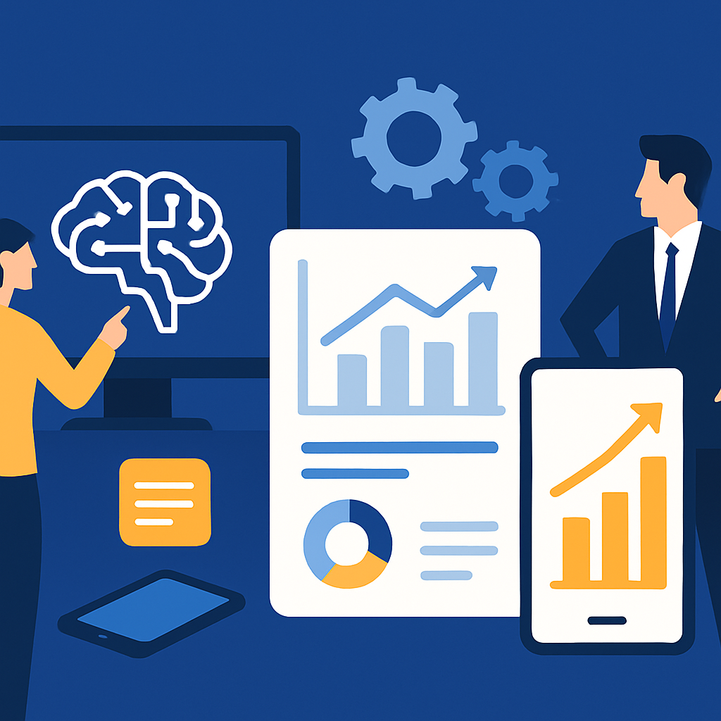 Strategic Machine Learning Model Deployment: A Guide for C-Level Leaders