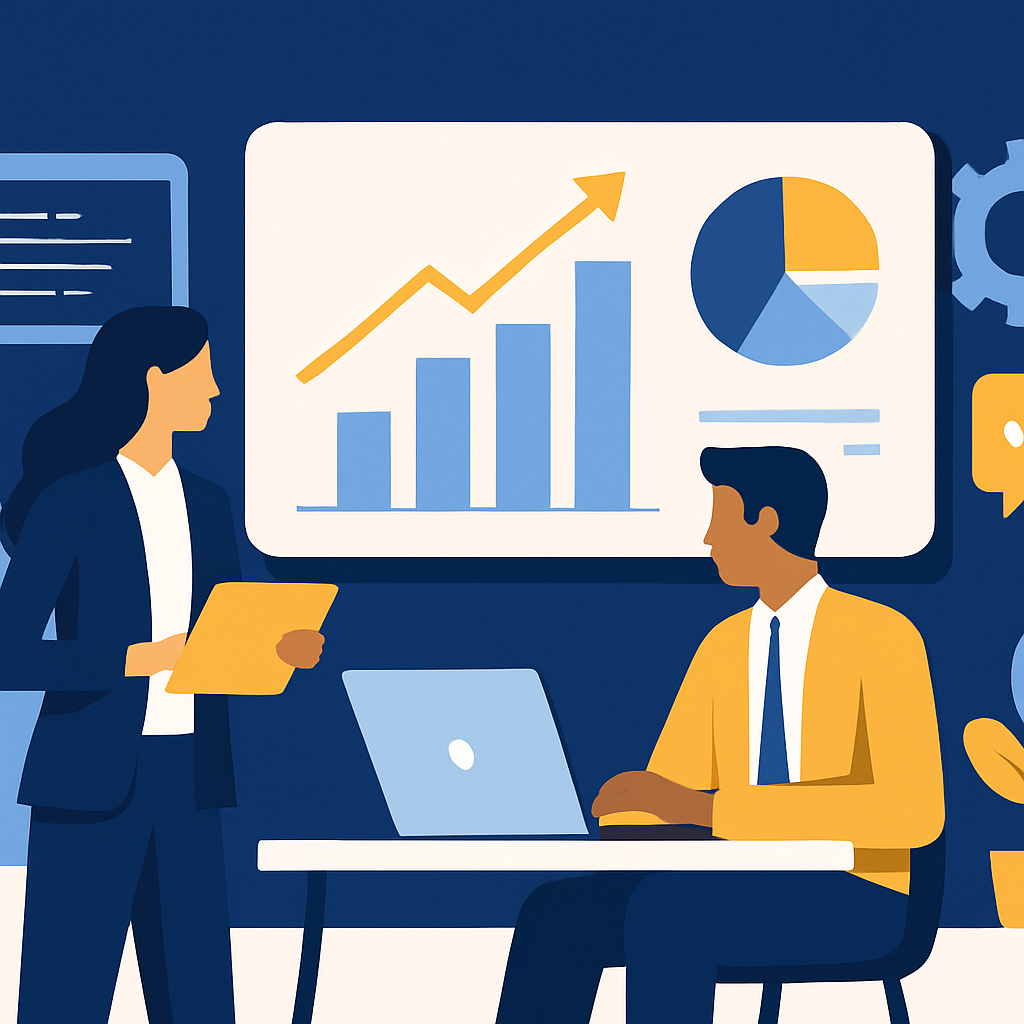 NoSQL Database Strategies for Scalable Digital Transformation